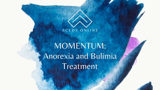 Momentum - Anorexia and Bulimia Treatment